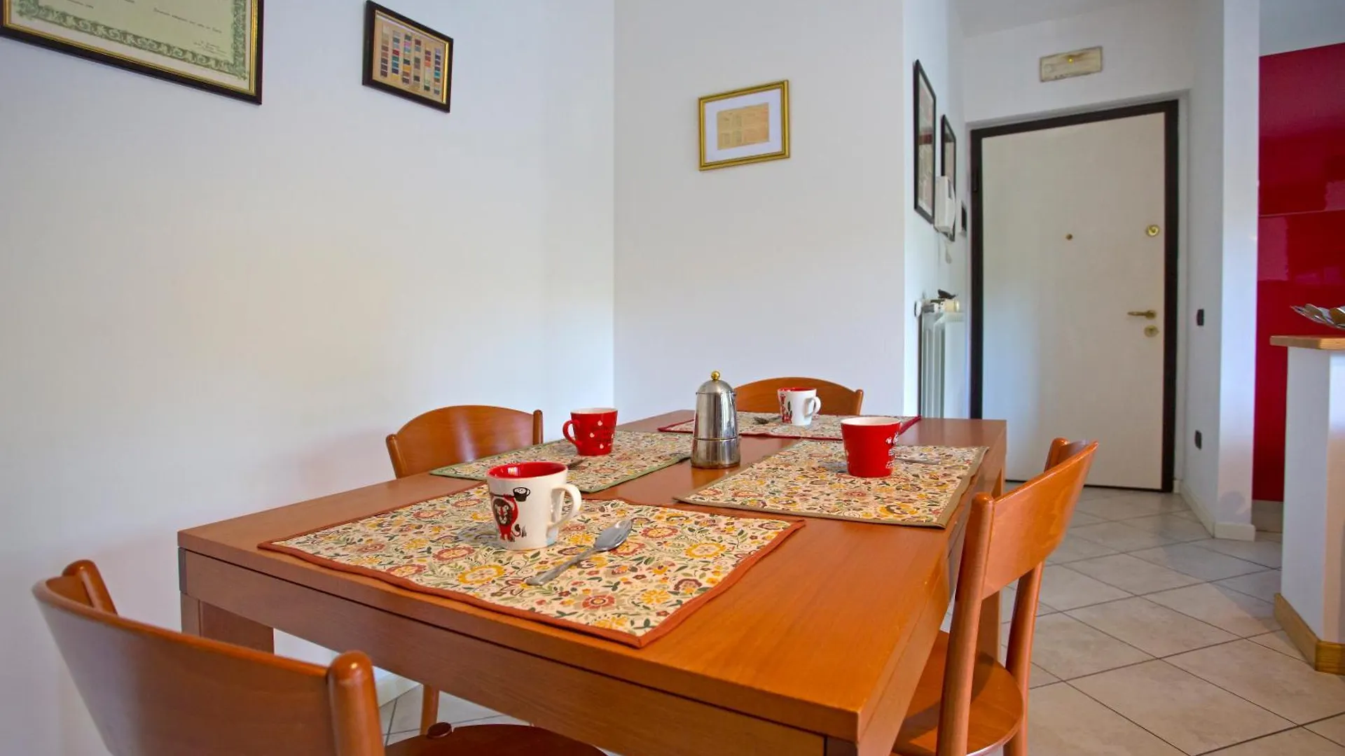 Apartament Casa Dei Filati, Cosy Flat With Garden And Parking Close To Lukka